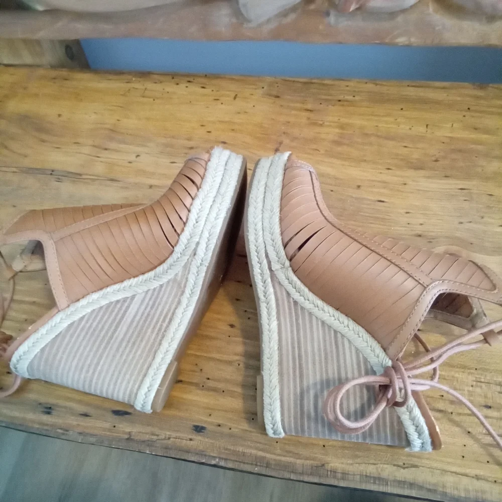 Lucky Brand lucky brand